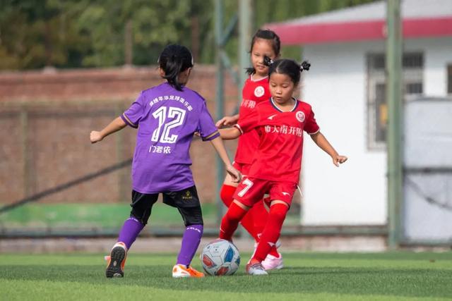 前任主帅本托表态愿接手韩国队 曾率队打进世界杯16强